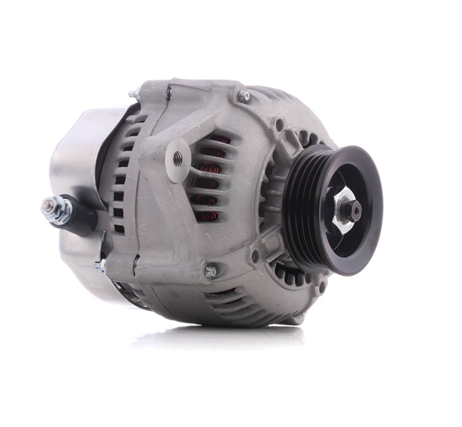 BALENO Dynamo SKGN-0320957 STARK