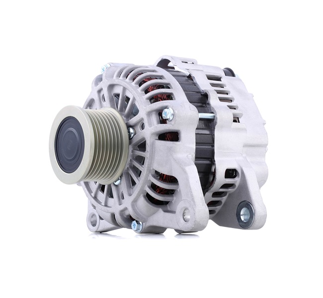 OEM A3TB6781 STARK Generator SKGN-0320958 för MITSUBISHI