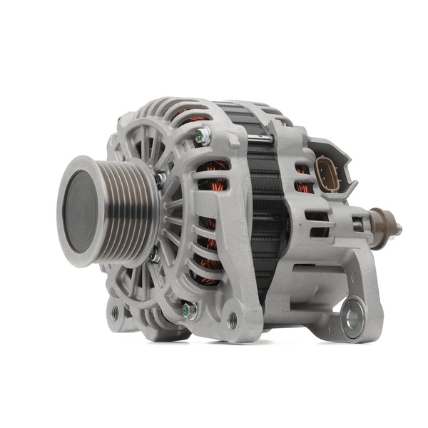 RIDEX Generator 4G0736