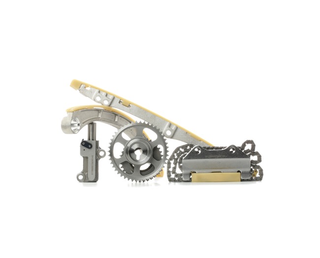 buy Timing chain kit - STARK (SKTCK-2240093)