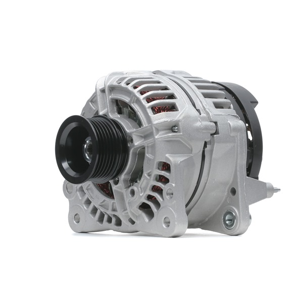 STARK SKGN-0320962 ID.3 Lichtmaschine