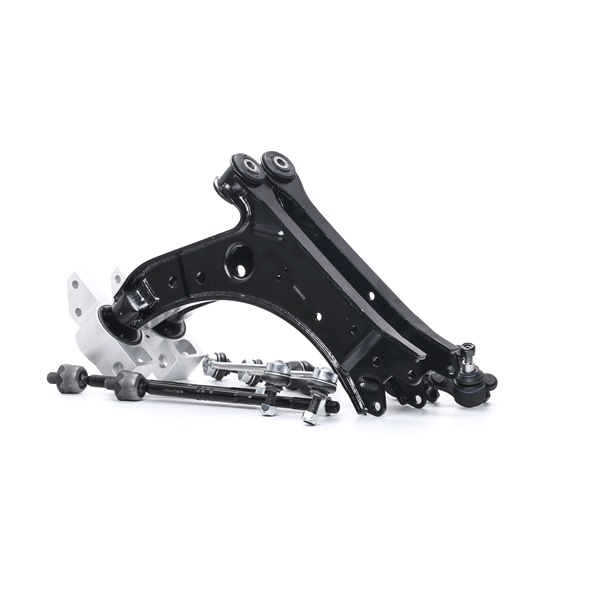 OEM 5Q0407366E STARK Repsæt hjulophæng SKSSK-1600172 med VW, AUDI, SKODA, SEAT, PORSCHE