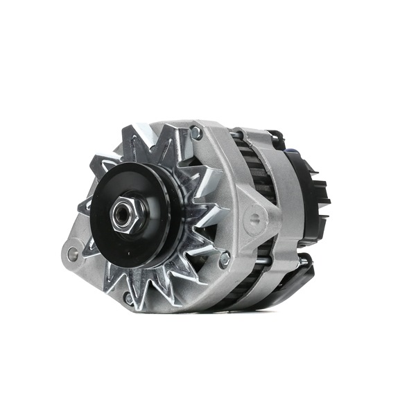 J9 Dynamo SKGN-0320963 STARK
