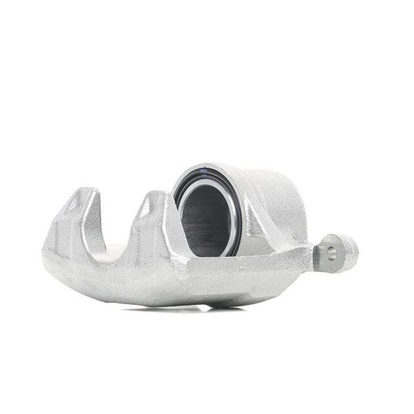 OEM 45018S2A003 RIDEX Pinça de travão 78B1128 para HONDA