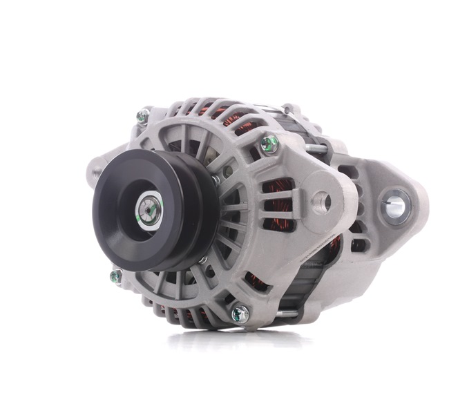 OEM A4TA0499 STARK Dynamo SKGN-0320965 for MITSUBISHI
