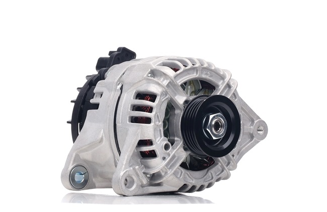 OEM MD353869 STARK Generator SKGN-0320966 med MAZDA, MITSUBISHI