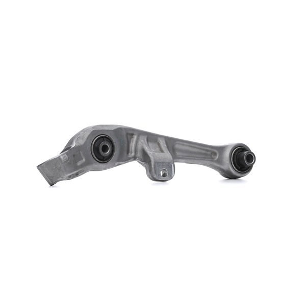 OEM 54501AM601 STARK Braccio oscillante, sospensione ruota SKCA-0051700 per NISSAN, INFINITI