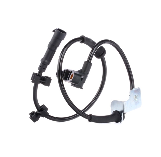 Sensor, ABS (SKWSS-0350836) fra STARK for CHRYSLER NEON II 2.0 16V (97 KW / 131 HK / Fra 2002)