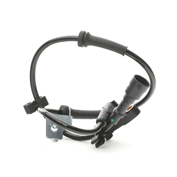 PT CRUISER ABS sensor 412W0836 RIDEX