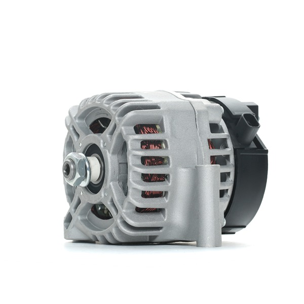 Dynamo / alternator STARK SKGN-0320969