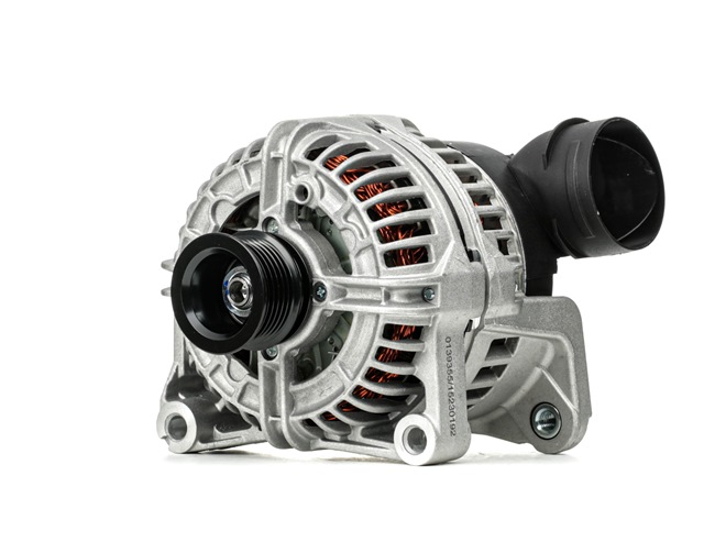 Dynamo / Alternator SKGN-0320970 van STARK