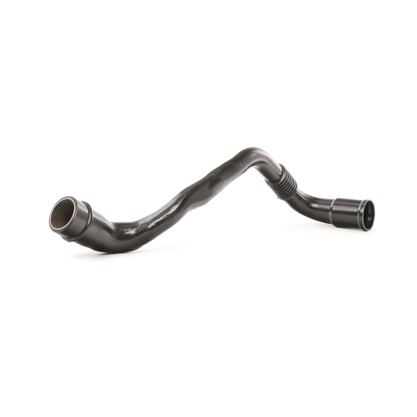 VW TOURAN 2003 Slang, vevhusventilation SKHC-2040006
