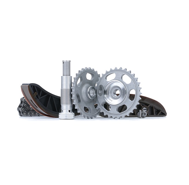 STARK Steuerkette SKTCK-2240095