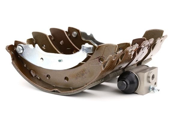 OEM 42419F STARK Jarrukenkäsarja, rumpujarru SKBSD-4590009 varten PEUGEOT, CITROЁN, DS