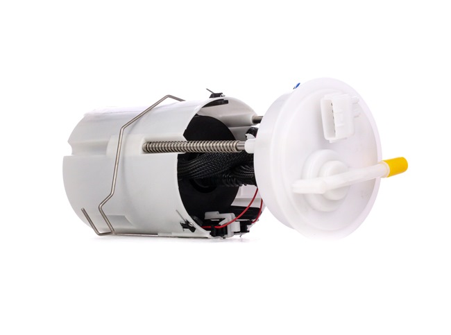 STARK Bomba de combustível SKFU-0410215