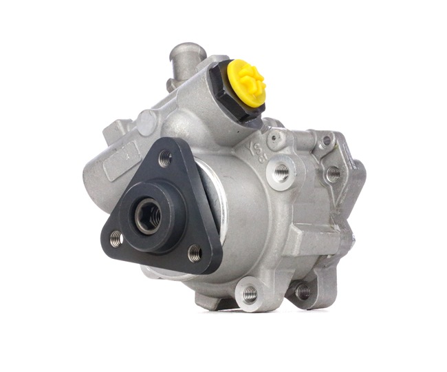 OEM 32416768169 STARK Bomba de dirección SKHP-0540218 para BMW