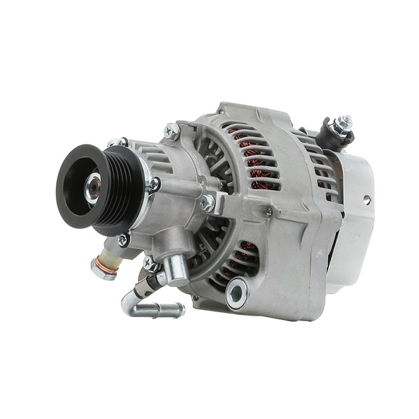 BALENO Dynamo SKGN-0320974 STARK