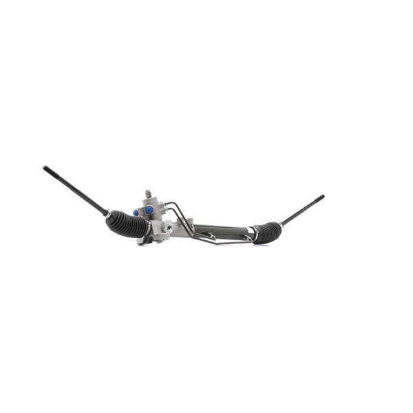 RIDEX Tannstang 286S0161 RIDEX Tannstang 286S0161