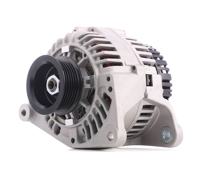 Dynamo / Alternator SKGN-0320976 van STARK