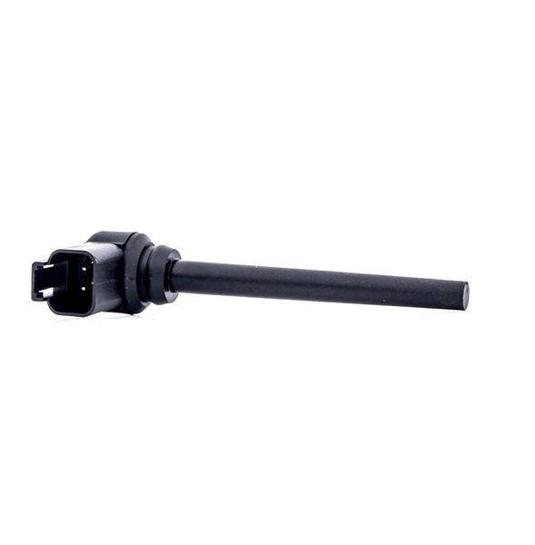 OEM 1858661 AKUSAN Motore tergicristallo SCA-SE-021 per