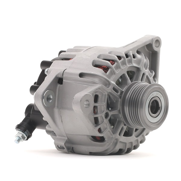 koop Dynamo / Alternator - STARK (SKGN-0320977)