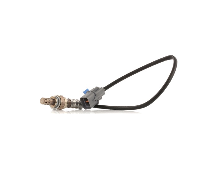 comprar Sonda lambda - STARK (SKLS-0140463)
