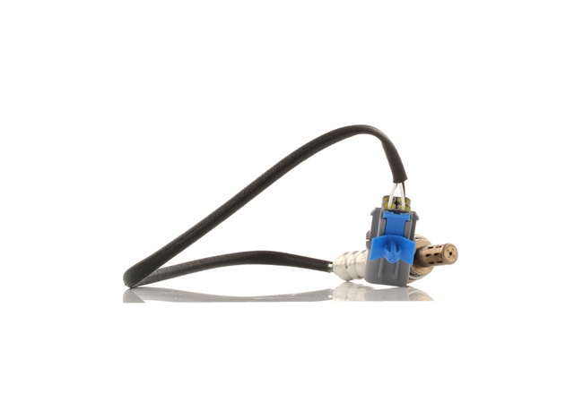 XG Lambda sensor 3922L0302 RIDEX