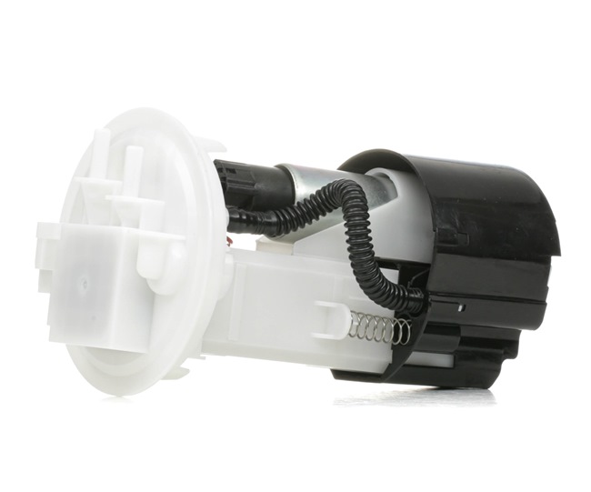 RIDEX Bomba de combustível 1382F0216