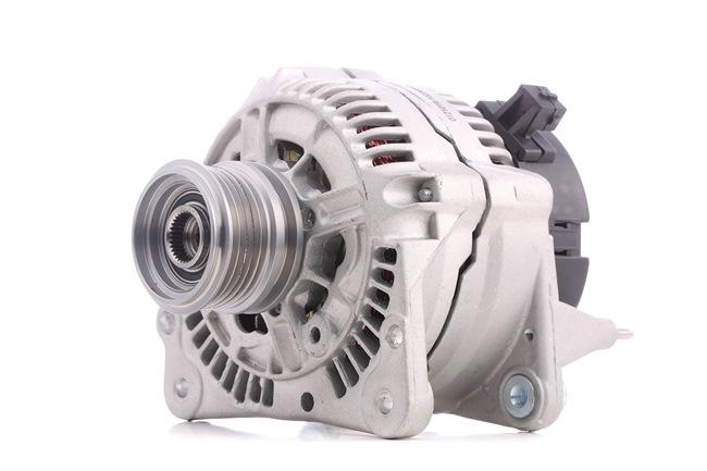 koop Dynamo / Alternator - STARK (SKGN-0320987)