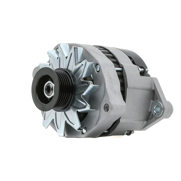 RAPID Kasten Alternateur SKGN-0320989 STARK