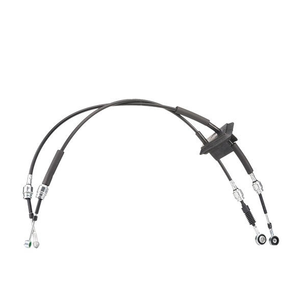 OEM 55202310 RIDEX Vaijeri, käsivaihteisto 1787C0050 varten FIAT, ALFA ROMEO, LANCIA