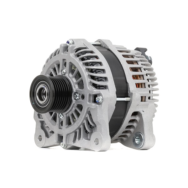 STARK SKGN-0320990: Osta Laturi edullisesti verkossa