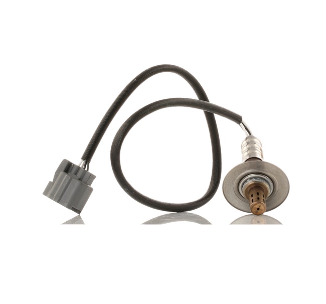 Sonda lambda SKLS-0140464 da STARK