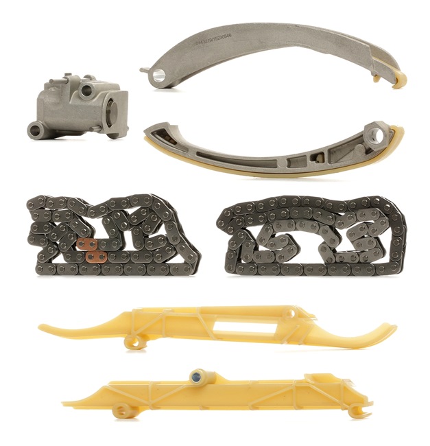 STARK Distributieketting SKTCK-2240097
