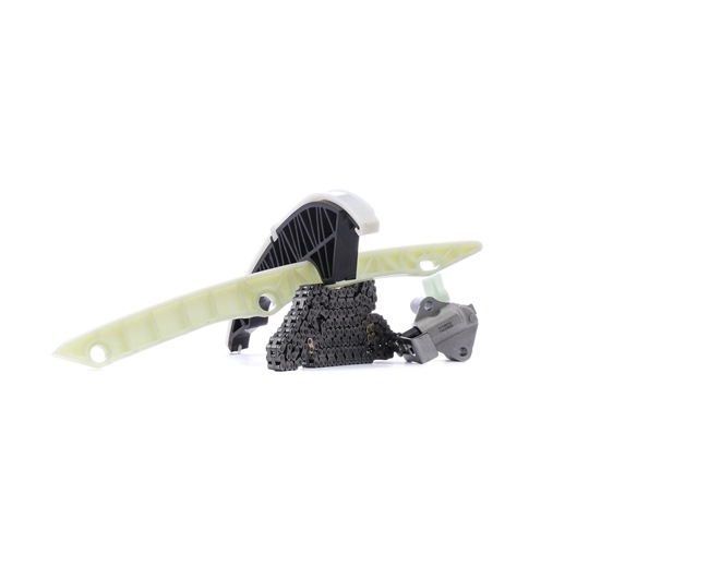 OEM 06H109158J STARK Kit de cadena de distribución SKTCK-2240098 para VOLKSWAGEN, SEAT, AUDI, FORD, SKODA