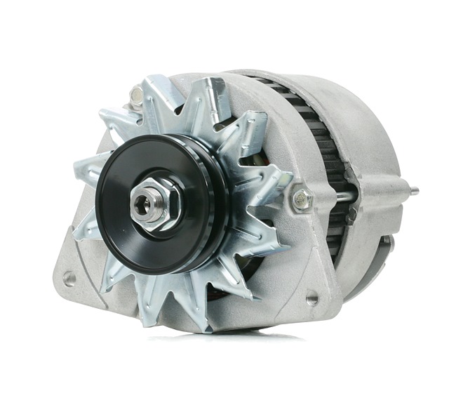STARK SKGN-0320994: Osta Laturi edullisesti verkossa