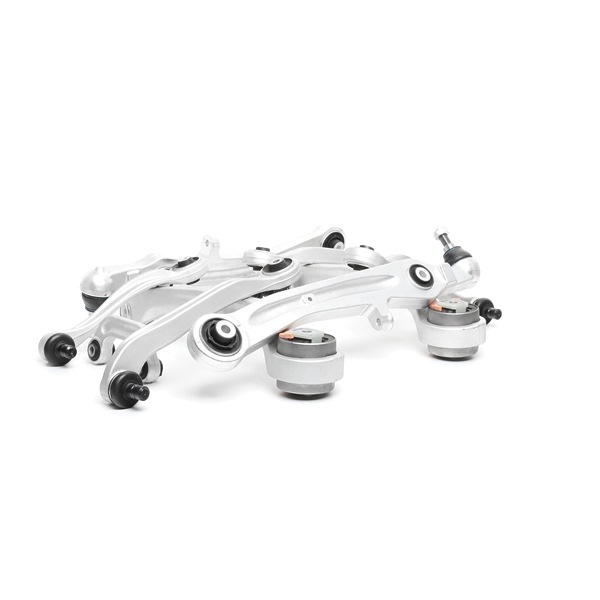 OEM 4E0419811D STARK Control arm repair kit SKSSK-1600173 for VW, AUDI, MERCEDES-BENZ, SKODA, SEAT