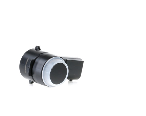 RIDEX Radar de recul 2412P0104