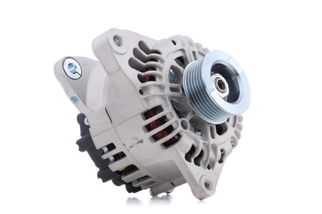 köp Generator - STARK (SKGN-0320996)
