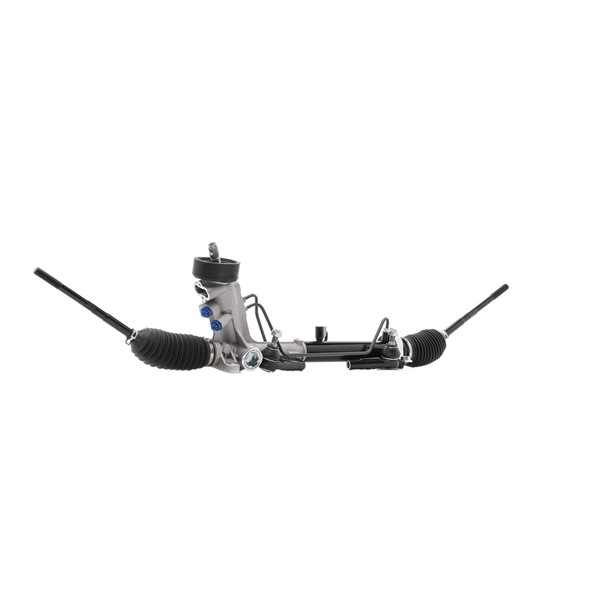 OEM 6Q1423055P STARK  Lenkgetriebe SKSG-0530163 für VW, AUDI, SKODA, SEAT
