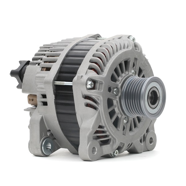 RIDEX Alternateur 4G0777