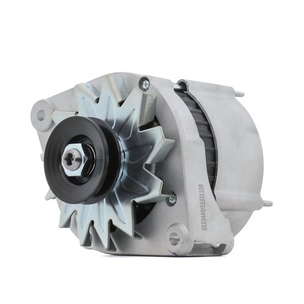 OEM 1204349 STARK Laturi SKGN-0321000 varten OPEL, VAUXHALL, BEDFORD