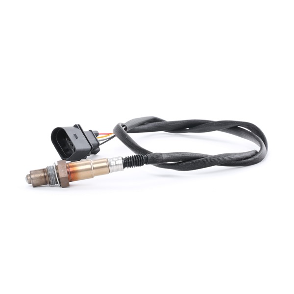 CLC Lambdasond 3922L0304 RIDEX