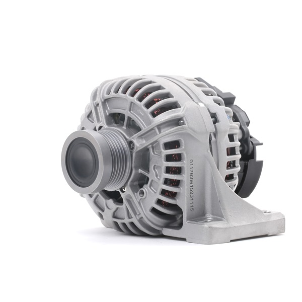 köp Generator - STARK (SKGN-0321002)