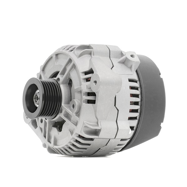 RIDEX Generator 4G0782