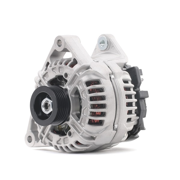 OEM 09117935 STARK Generator SKGN-0321005 för OPEL, VAUXHALL