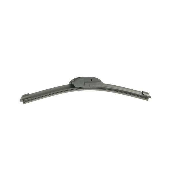 OEM SHR806912 STARK Ruitenwisser SKWIB-0940316 voor KIA, HYUNDAI