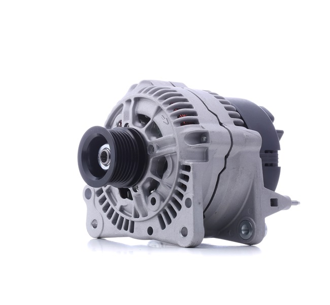 OEM 028903018F STARK Laturi SKGN-0321006 varten VW, AUDI, SKODA, SEAT, CUPRA