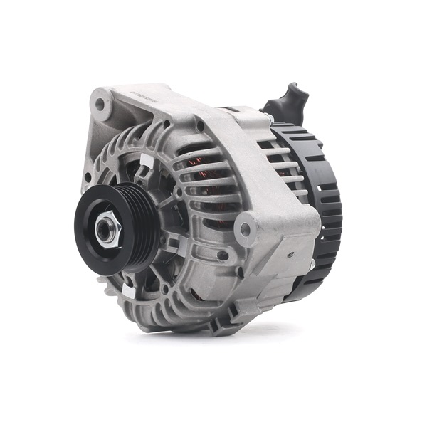 OEM 12312245576A STARK Laturi SKGN-0321009 varten BMW