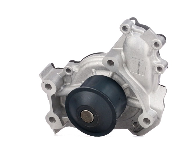 Vesipumppu (SKWP-0520346) alkaen STARK varten LEXUS RX (MHU3_, GSU3_, MCU3_) 330 AWD (MCU38) 232 HV